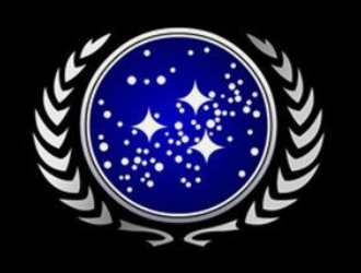 Star Trek